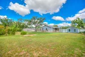 1632 Canal Rd (42)