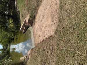 1632 Canal Rd (44)