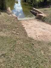 1632 Canal Rd (48)