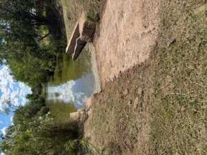 1632 Canal Rd (45)