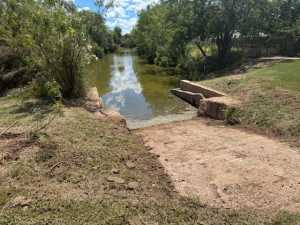 1632 Canal Rd (46)