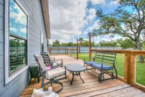 1632 Canal Rd (41)