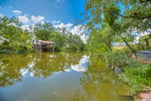 1632 Canal Rd (6)