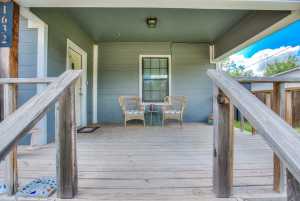 1632 Canal Rd (7)