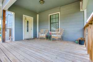 1632 Canal Rd (8)