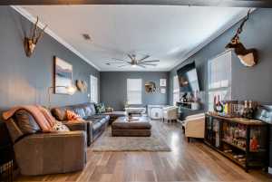 1632 Canal Rd (9)