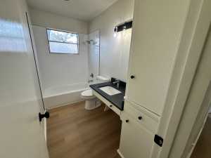 233 Robin Hood Trail (11)