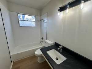 233 Robin Hood Trail (12)