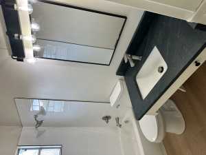 233 Robin Hood Trail (13)