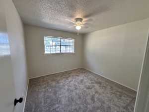 233 Robin Hood Trail (14)