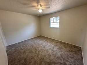233 Robin Hood Trail (15)