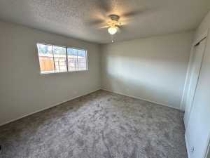 233 Robin Hood Trail (16)