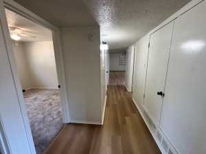 233 Robin Hood Trail (18)