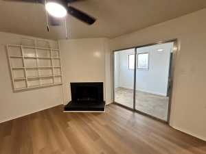 233 Robin Hood Trail (19)