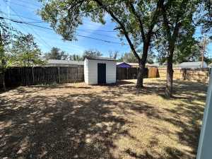 233 Robin Hood Trail (20)