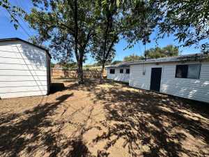 233 Robin Hood Trail (21)