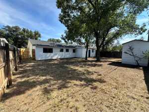 233 Robin Hood Trail (22)