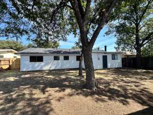 233 Robin Hood Trail (23)