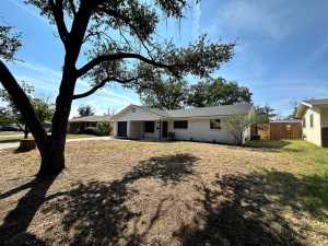 233 Robin Hood Trail (24)