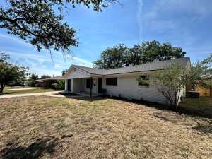 233 Robin Hood Trail (25)