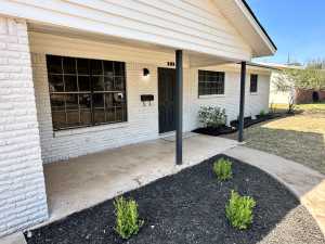 233 Robin Hood Trail (3)