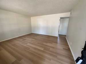 233 Robin Hood Trail (4)