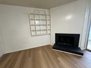 233 Robin Hood Trail (6)