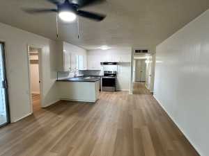 233 Robin Hood Trail (7)