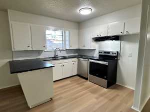 233 Robin Hood Trail (8)