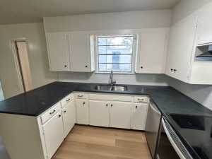 233 Robin Hood Trail (9)