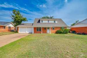 3312 Westover Terrace Dr