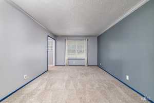 3312 Westover Terrace Dr (10)