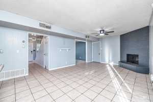 3312 Westover Terrace Dr (12)