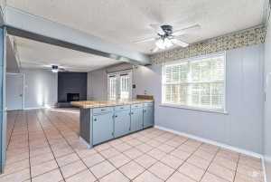 3312 Westover Terrace Dr (14)