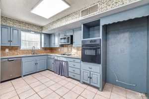 3312 Westover Terrace Dr (15)
