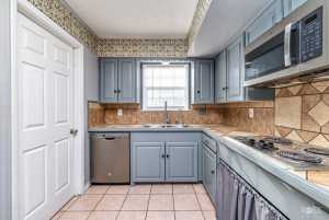 3312 Westover Terrace Dr (16)