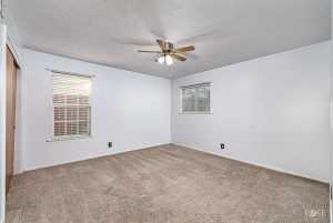 3312 Westover Terrace Dr (17)