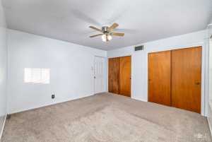 3312 Westover Terrace Dr (18)