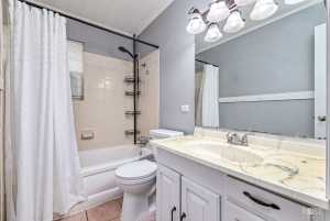 3312 Westover Terrace Dr (19)