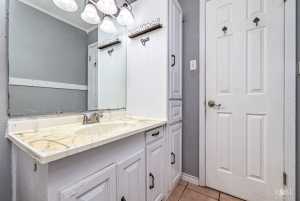 3312 Westover Terrace Dr (20)