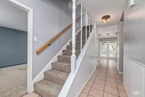 3312 Westover Terrace Dr (21)