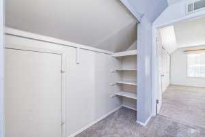 3312 Westover Terrace Dr (22)