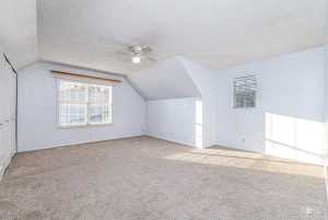 3312 Westover Terrace Dr (23)