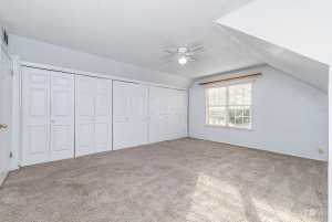3312 Westover Terrace Dr (24)