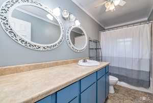 3312 Westover Terrace Dr (25)