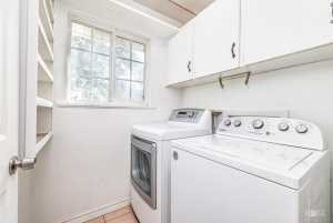 3312 Westover Terrace Dr (27)