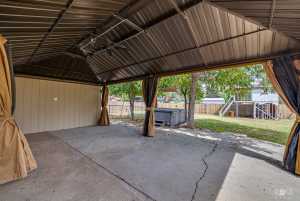 3312 Westover Terrace Dr (28)