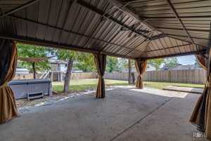 3312 Westover Terrace Dr (29)