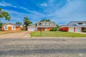 3312 Westover Terrace Dr (3)