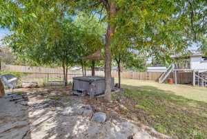 3312 Westover Terrace Dr (30)
